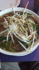 Pho Palace