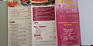 Döner Grill