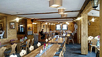 Wildpark Wirtshaus