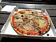Pizzas Du Golfe