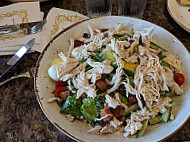 Ironwood American Kitchen At The Fairmont Scottsdale Princess