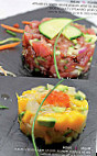Nina Sushi
