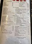 Pino's Pizza