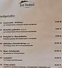 Zum Baumbach