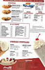 Hwy 55 Burgers Shakes Fries