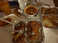 Asia Thai