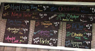 Bogart's Tavern