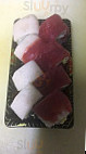 Sushi Shopping