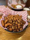 Skipper's Seafood Smokehouse
