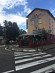Caffe Fabioli