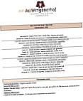 Au Wingenerhof