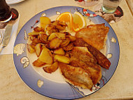Kajüte