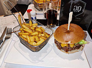 Le Qg