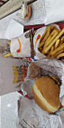 Burger King Alcala 472
