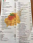 Cafe Bazar