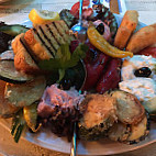 Restaurant Helena