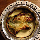 Pizzeria Trattoria da Mimmo