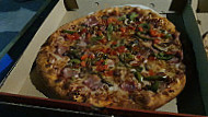 Telepizza