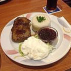 Steakhouse Bruchsal