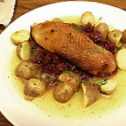 Westwind Cafe
