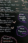 Brasserie L'oasis