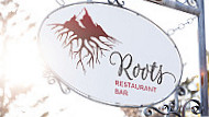 Roots Restaurant And Bar