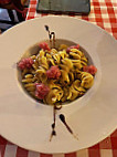Taverna Delle Rose