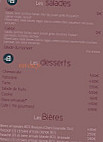 Les Petites Causeries