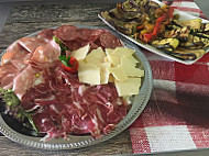 Pizzeria Sole D'oro