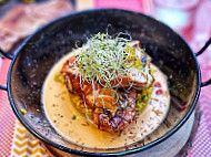 Omakila