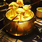 The Melting Pot