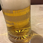 Pizzeria La Loggia