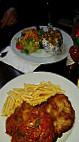 Toffis Bistro Cafe Bar