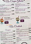 Le Refuge