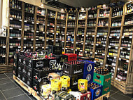 My Beers Lyon Confluence