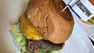 Umami Burger Soma