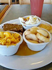Boston Market