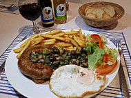 O Nazareno