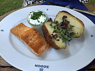 Kogge Tavern