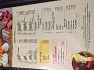 Sakura Japanese Steak House