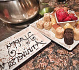 The Melting Pot
