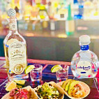 Guadalajara Fiesta Grill