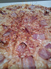 Telepizza