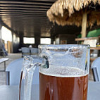 Coach's Sports And Grill