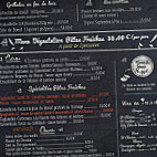 La Route Des Pâtes