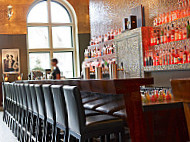Sofitel Munich Bayerpost