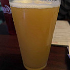 Johnny Brusco's