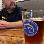 Cape Fear Seafood Company Monkey Junction