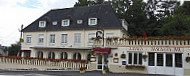 Relais Du Commerce
