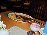 Kreuzschänke